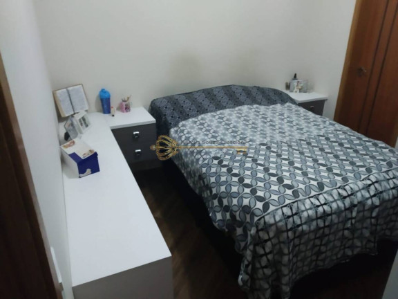 Imagem Apartamento com 2 Quartos à Venda, 66 m² em Vila Curuçá - Santo André Imagem Apartamento com 2 Quartos à Venda, 66 m² em Vila Curuçá - Santo André