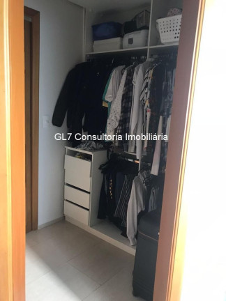 Imagem Casa com 3 Quartos à Venda,  em Jardim Reserva Bom Viver De Indaiatuba - Indaiatuba