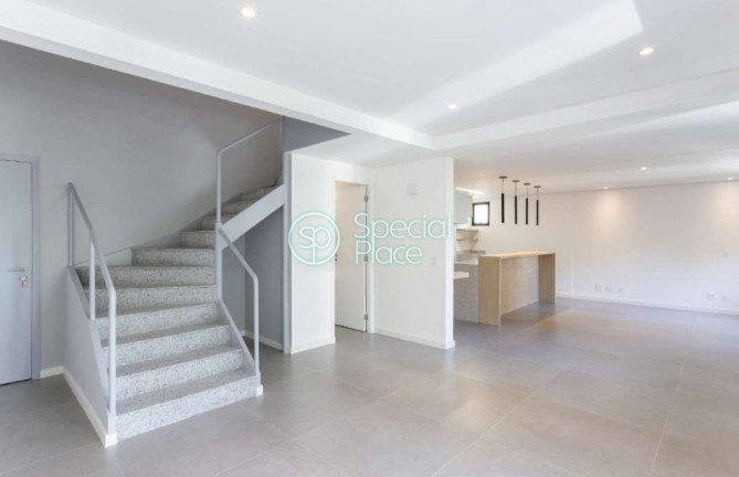 Imagem Apartamento com 2 Quartos à Venda, 180 m² em Higienópolis - São Paulo