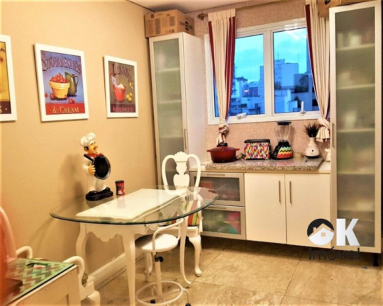 Imagem Apartamento com 4 Quartos à Venda, 189 m² em Higienópolis - São Paulo Imagem Apartamento com 4 Quartos à Venda, 189 m² em Higienópolis - São Paulo