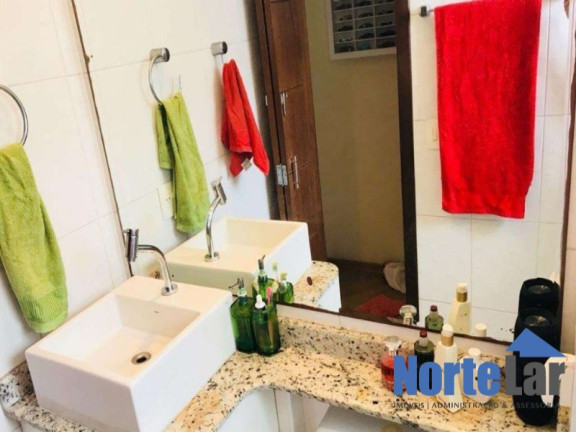 Imagem Apartamento com 2 Quartos à Venda, 56 m² em Vila Basileia - São Paulo