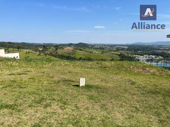Imagem Terreno à Venda, 1.698 m² em Condomínio Campo De Toscana - Vinhedo Imagem Terreno à Venda, 1.698 m² em Condomínio Campo De Toscana - Vinhedo