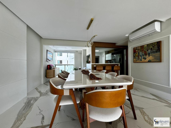 Imagem Apartamento com 4 Quartos à Venda, 243 m² em Patamares - Salvador Imagem Apartamento com 4 Quartos à Venda, 243 m² em Patamares - Salvador