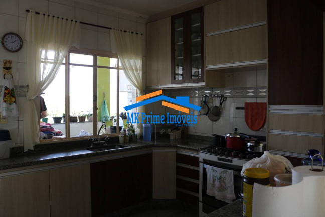 Imagem Casa com 3 Quartos à Venda, 385 m² em Santa Lúcia - Poços De Caldas Imagem Casa com 3 Quartos à Venda, 385 m² em Santa Lúcia - Poços De Caldas