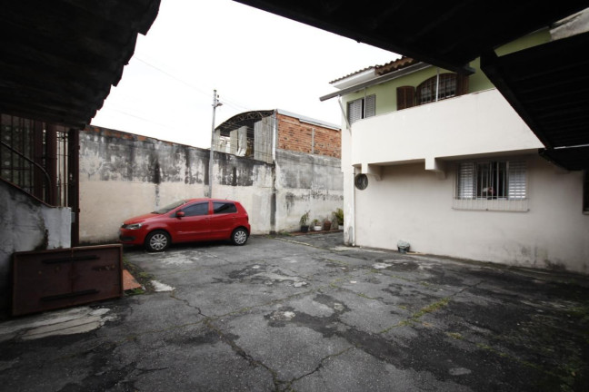 Imagem Casa com 2 Quartos à Venda, 90 m² em Vila Monumento - São Paulo Imagem Casa com 2 Quartos à Venda, 90 m² em Vila Monumento - São Paulo