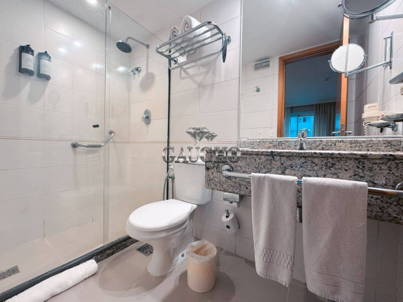 Imagem Apartamento com 2 Quartos à Venda, 72 m² em Barra Da Tijuca - Rio De Janeiro Imagem Apartamento com 2 Quartos à Venda, 72 m² em Barra Da Tijuca - Rio De Janeiro