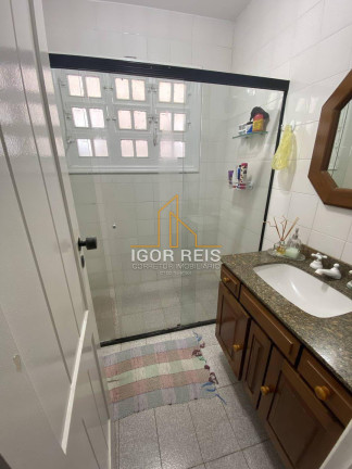 Imagem Casa de Condomínio com 3 Quartos à Venda,  em Parque Califórnia - Campos Dos Goytacazes