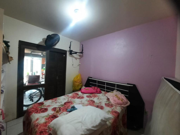 Imagem Casa com 3 Quartos à Venda, 238 m² em Capão Novo - Capao Da Canoa