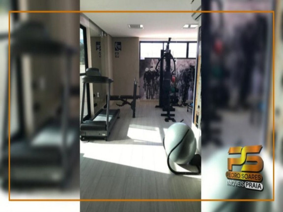 Imagem Apartamento com 3 Quartos à Venda, 83 m² em Aeroclube - João Pessoa Imagem Apartamento com 3 Quartos à Venda, 83 m² em Aeroclube - João Pessoa
