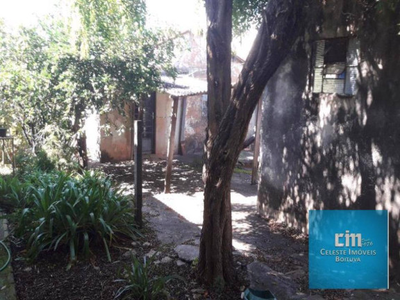 Imagem Casa com 2 Quartos à Venda, 275 m² em Centro - Boituva