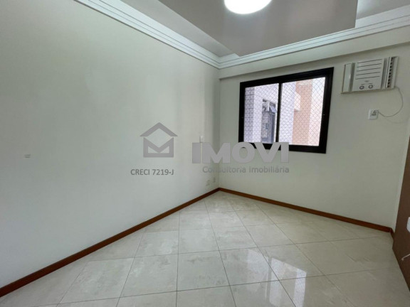 Imagem Apartamento com 4 Quartos à Venda, 160 m² em Praia Do Canto - Vitória Imagem Apartamento com 4 Quartos à Venda, 160 m² em Praia Do Canto - Vitória