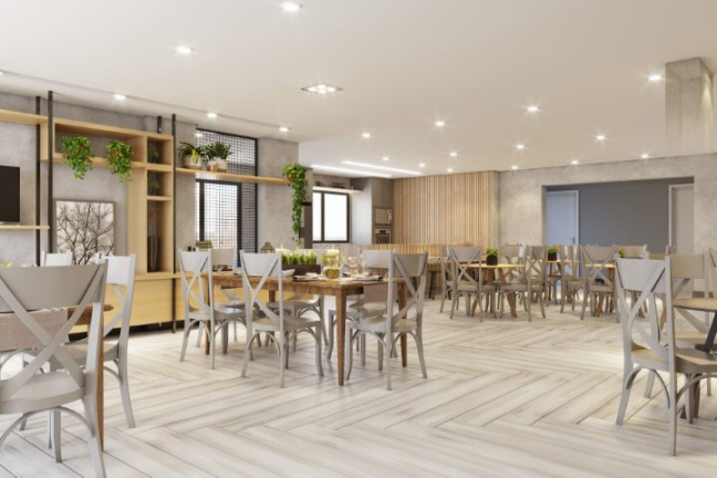 Imagem Apartamento com 2 Quartos à Venda, 57 m² em Aclimação - São Paulo Imagem Apartamento com 2 Quartos à Venda, 57 m² em Aclimação - São Paulo