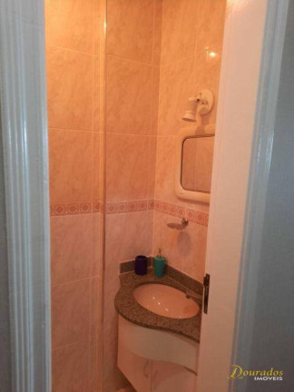 Imagem Apartamento com 3 Quartos à Venda ou Locação, 133 m² em Vila Guilhermina - Praia Grande Imagem Apartamento com 3 Quartos à Venda ou Locação, 133 m² em Vila Guilhermina - Praia Grande