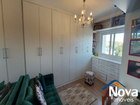 Imagem Imóvel com 2 Quartos à Venda, 89 m² em Pousada Da Neve - Nova Petrópolis