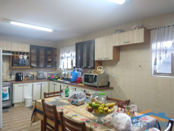 Imagem Imóvel Comercial à Venda, 274 m² em Jaguaribe - Osasco Imagem Imóvel Comercial à Venda, 274 m² em Jaguaribe - Osasco