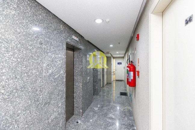 Imagem Sala Comercial à Venda, 41 m² em Pinheiros - São Paulo Imagem Sala Comercial à Venda, 41 m² em Pinheiros - São Paulo