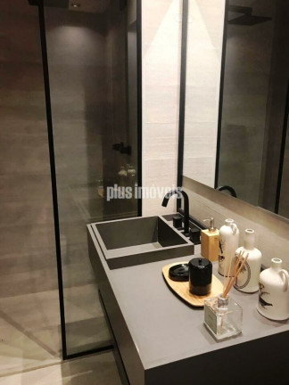 Imagem Apartamento com 2 Quartos à Venda, 79 m² em Jardim Das Acacias - São Paulo