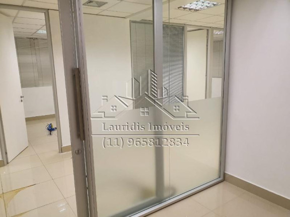 Imagem Imóvel com 2 Quartos para Alugar, 100 m² em Tamboré - Barueri Imagem Imóvel com 2 Quartos para Alugar, 100 m² em Tamboré - Barueri
