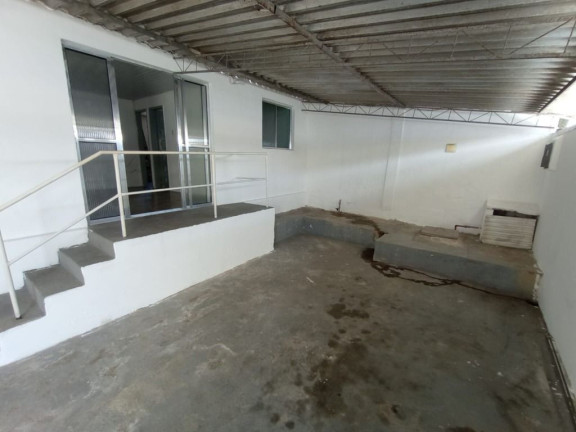 Imagem Casa com 5 Quartos à Venda, 162 m² em Ibura - Recife Imagem Casa com 5 Quartos à Venda, 162 m² em Ibura - Recife