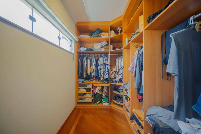 Imagem Casa com 3 Quartos à Venda, 268 m² em Adalgisa - Osasco