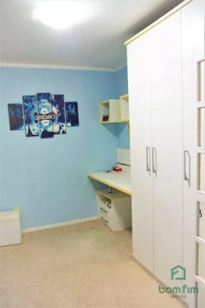 Imagem Casa com 4 Quartos à Venda, 298 m² em Espírito Santo - Porto Alegre