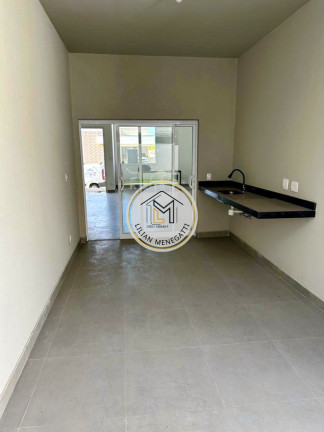 Imagem Imóvel com 3 Quartos à Venda, 300 m² em Primavera - Itupeva
