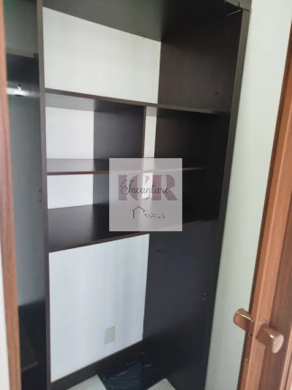 Imagem Casa com 2 Quartos à Venda, 210 m² em Vila Barão - Sorocaba Imagem Casa com 2 Quartos à Venda, 210 m² em Vila Barão - Sorocaba