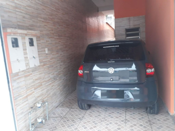 Imagem Sobrado com 2 Quartos à Venda, 86 m² em Jardim Leblon - Suzano Imagem Sobrado com 2 Quartos à Venda, 86 m² em Jardim Leblon - Suzano