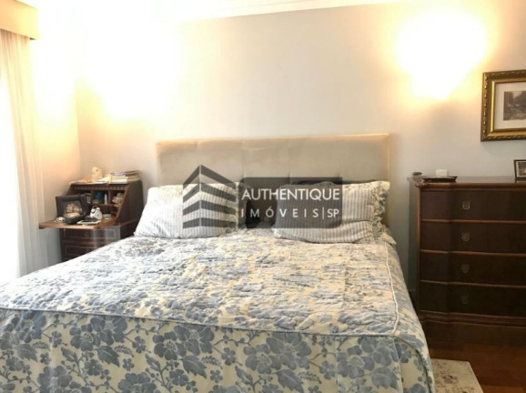 Imagem Apartamento com 3 Quartos à Venda, 375 m² em Alto De Pinheiros - São Paulo Imagem Apartamento com 3 Quartos à Venda, 375 m² em Alto De Pinheiros - São Paulo