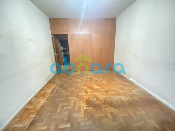 Imagem Apartamento com 4 Quartos à Venda, 332 m² em Copacabana - Rio De Janeiro Imagem Apartamento com 4 Quartos à Venda, 332 m² em Copacabana - Rio De Janeiro