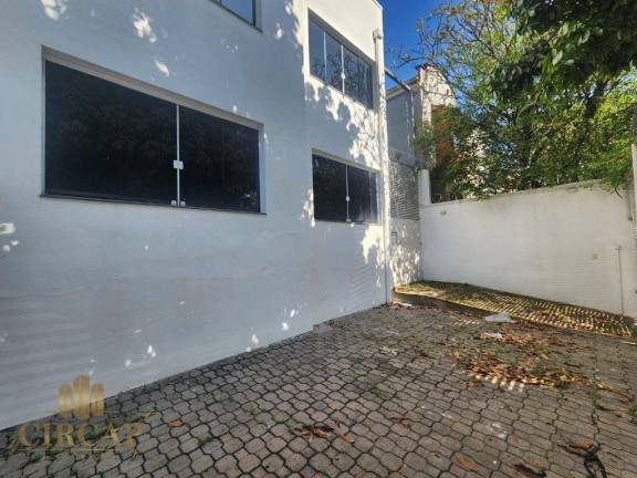 Sobrado com 4 Quartos à Venda ou Locação, 500 m² em água Branca - São Paulo