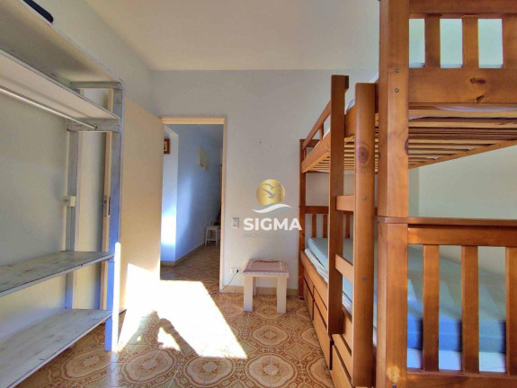 Imagem Apartamento com 2 Quartos à Venda, 68 m² em Pitangueiras - Guarujá Imagem Apartamento com 2 Quartos à Venda, 68 m² em Pitangueiras - Guarujá
