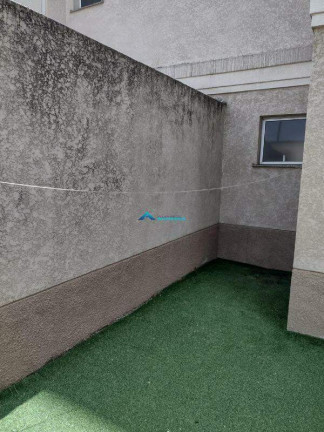 Imagem Apartamento com 2 Quartos à Venda, 100 m² em Medeiros - Jundiaí Imagem Apartamento com 2 Quartos à Venda, 100 m² em Medeiros - Jundiaí