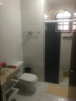Imagem Casa com 3 Quartos à Venda, 225 m² em Jardim Vila Galvão - Guarulhos Imagem Casa com 3 Quartos à Venda, 225 m² em Jardim Vila Galvão - Guarulhos