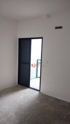 Imagem Sobrado com 2 Quartos à Venda, 111 m² em Vila Guilhermina - São Paulo