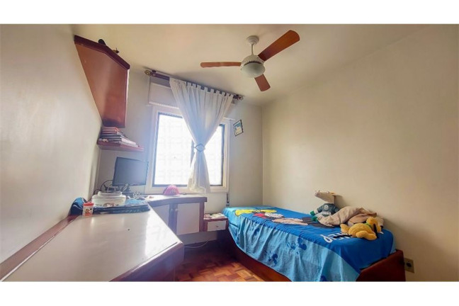 Imagem Apartamento à Venda, 109 m² em Perdizes - São Paulo Imagem Apartamento à Venda, 109 m² em Perdizes - São Paulo