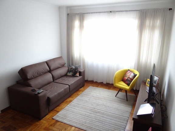 Imagem Apartamento com 1 Quarto à Venda, 60 m² em Ipiranga - São Paulo Imagem Apartamento com 1 Quarto à Venda, 60 m² em Ipiranga - São Paulo