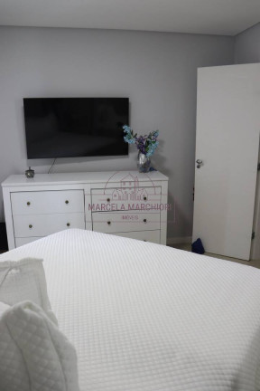 Imagem Apartamento com 3 Quartos à Venda, 130 m² em Praia De Itaparica - Vila Velha Imagem Apartamento com 3 Quartos à Venda, 130 m² em Praia De Itaparica - Vila Velha