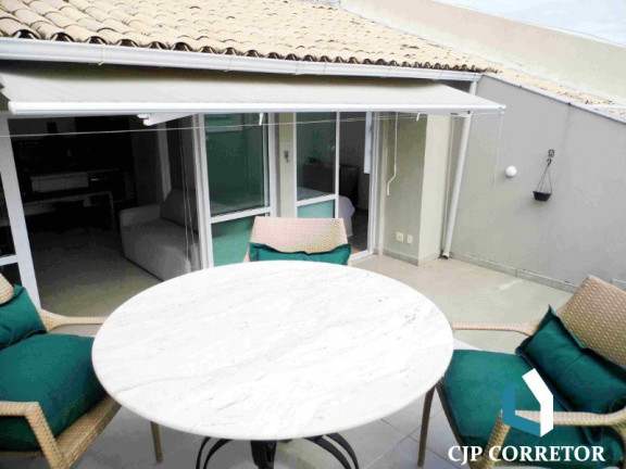 Imagem Apartamento com 1 Quarto à Venda, 75 m² em Av. Do Contorno - Salvador Imagem Apartamento com 1 Quarto à Venda, 75 m² em Av. Do Contorno - Salvador