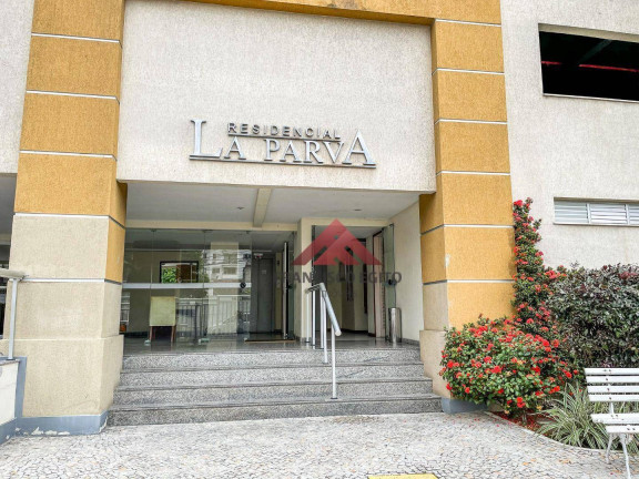 Imagem Apartamento com 2 Quartos à Venda, 63 m² em Santa Rosa - Niterói Imagem Apartamento com 2 Quartos à Venda, 63 m² em Santa Rosa - Niterói