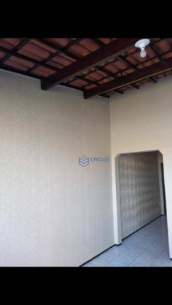 Imagem Casa com 4 Quartos à Venda, 275 m² em Mondubim - Fortaleza