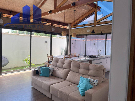 Imagem Casa com 3 Quartos à Venda, 112 m² em Chácara Real (caucaia Do Alto) - Cotia Imagem Casa com 3 Quartos à Venda, 112 m² em Chácara Real (caucaia Do Alto) - Cotia