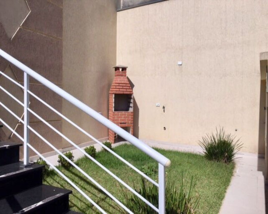 Imagem Casa com 2 Quartos à Venda, 67 m² em Vila Monte Santo - São Paulo Imagem Casa com 2 Quartos à Venda, 67 m² em Vila Monte Santo - São Paulo