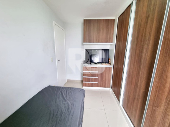 Imagem Apartamento com 2 Quartos à Venda, 48 m² em Conjunto Residencial Do Bosque - Mogi Das Cruzes Imagem Apartamento com 2 Quartos à Venda, 48 m² em Conjunto Residencial Do Bosque - Mogi Das Cruzes