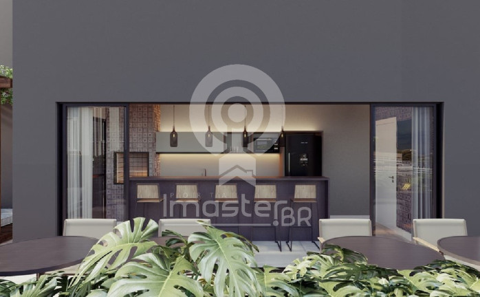 Imagem Apartamento com 2 Quartos à Venda, 53 m² em Alto Da Glória - Curitiba Imagem Apartamento com 2 Quartos à Venda, 53 m² em Alto Da Glória - Curitiba