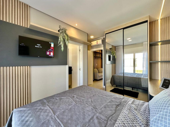 Imagem Casa com 2 Quartos à Venda, 121 m² em -- - Capao Da Canoa Imagem Casa com 2 Quartos à Venda, 121 m² em -- - Capao Da Canoa