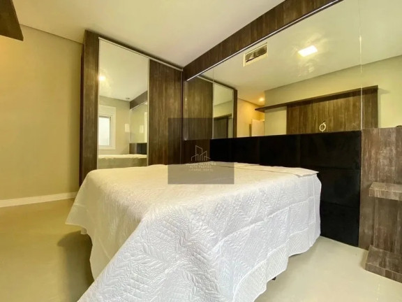 Imagem Apartamento com 3 Quartos à Venda, 175 m² em Arco íris  - Capão Da Canoa