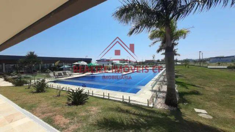 Terreno em Condomínio à Venda, 360 m² em Ogiva - Cabo Frio