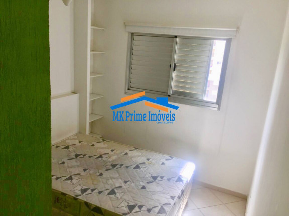 Imagem Apartamento com 2 Quartos à Venda, 58 m² em Tamboré - Barueri Imagem Apartamento com 2 Quartos à Venda, 58 m² em Tamboré - Barueri