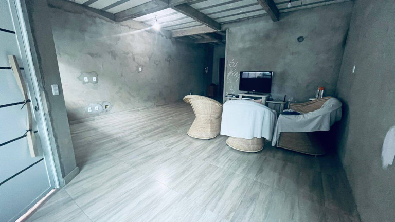 Imagem Casa com 2 Quartos à Venda, 90 m² em Guará I - Brasília